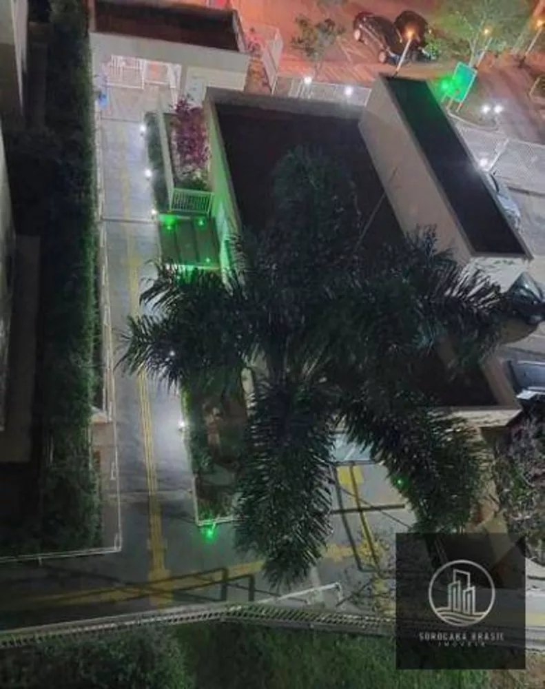 Apartamento, 3 quartos, 65 m² - Foto 8