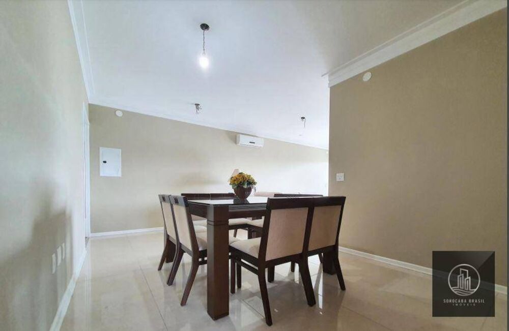 Apartamento, 3 quartos, 107 m² - Foto 6