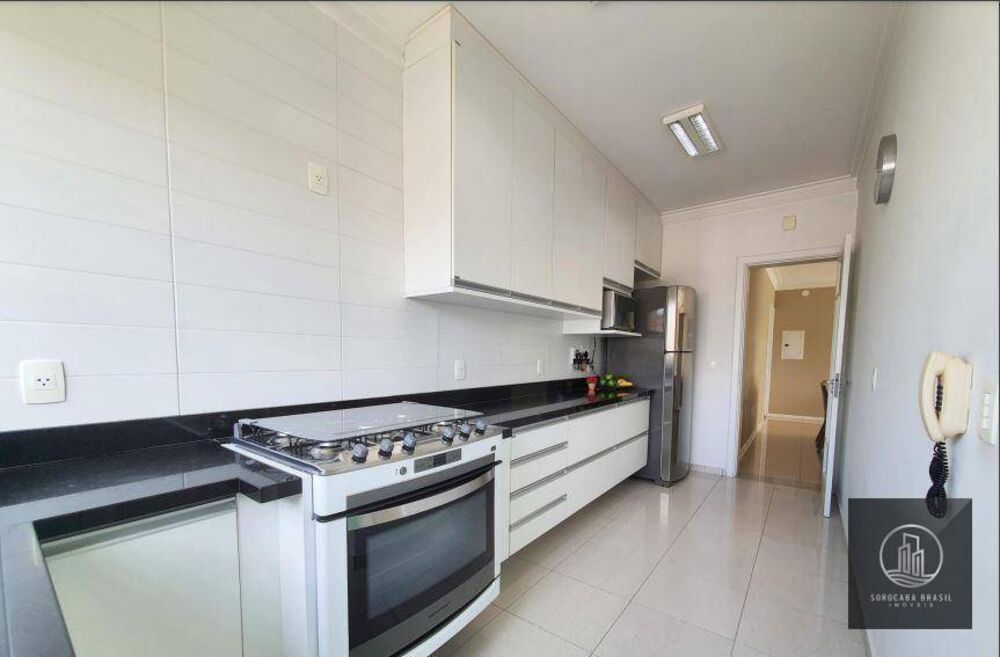 Apartamento, 3 quartos, 107 m² - Foto 4