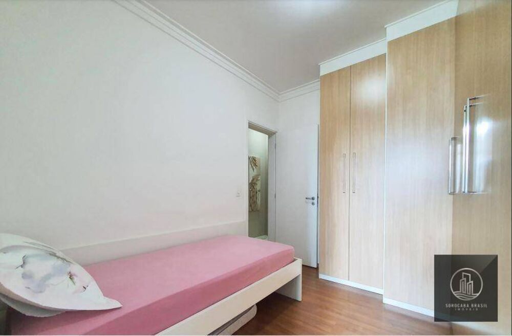 Apartamento, 3 quartos, 107 m² - Foto 3