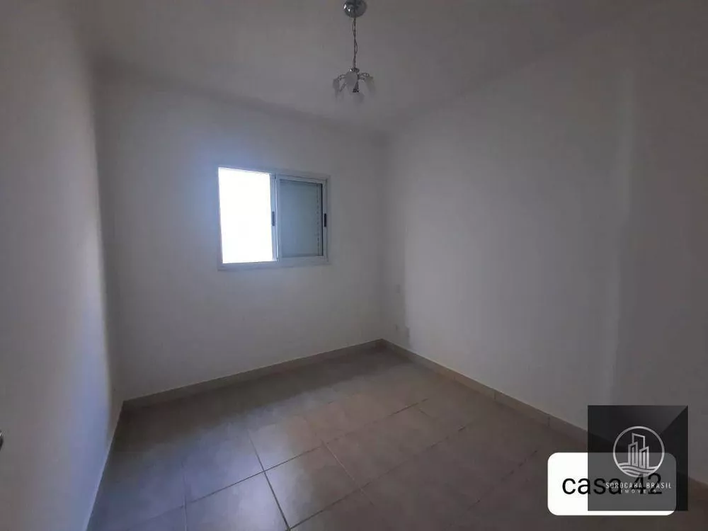 Casa de Condomínio à venda com 2 quartos, 84m² - Foto 3