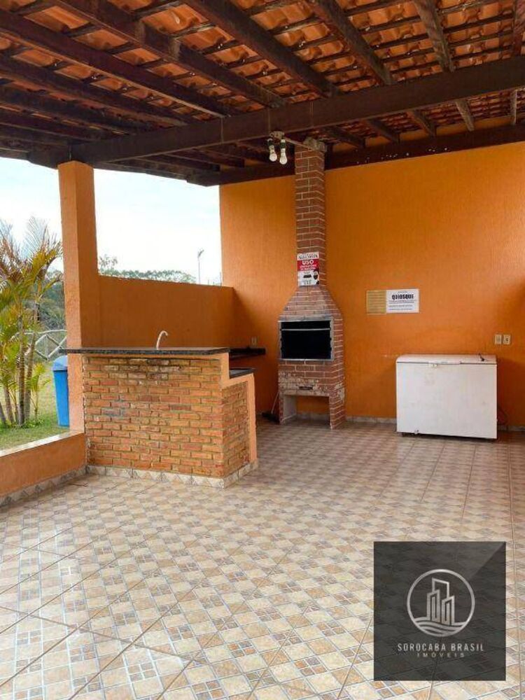 Terreno à venda, 803M2 - Foto 4