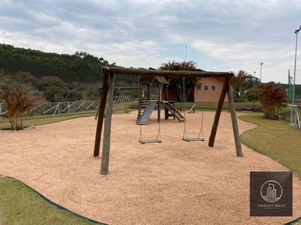 Terreno à venda, 803M2 - Foto 2