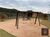 Terreno, 803 m² - Foto 2