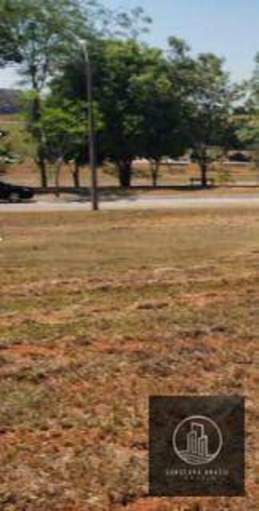 Loteamento e Condomínio, 720 m² - Foto 3