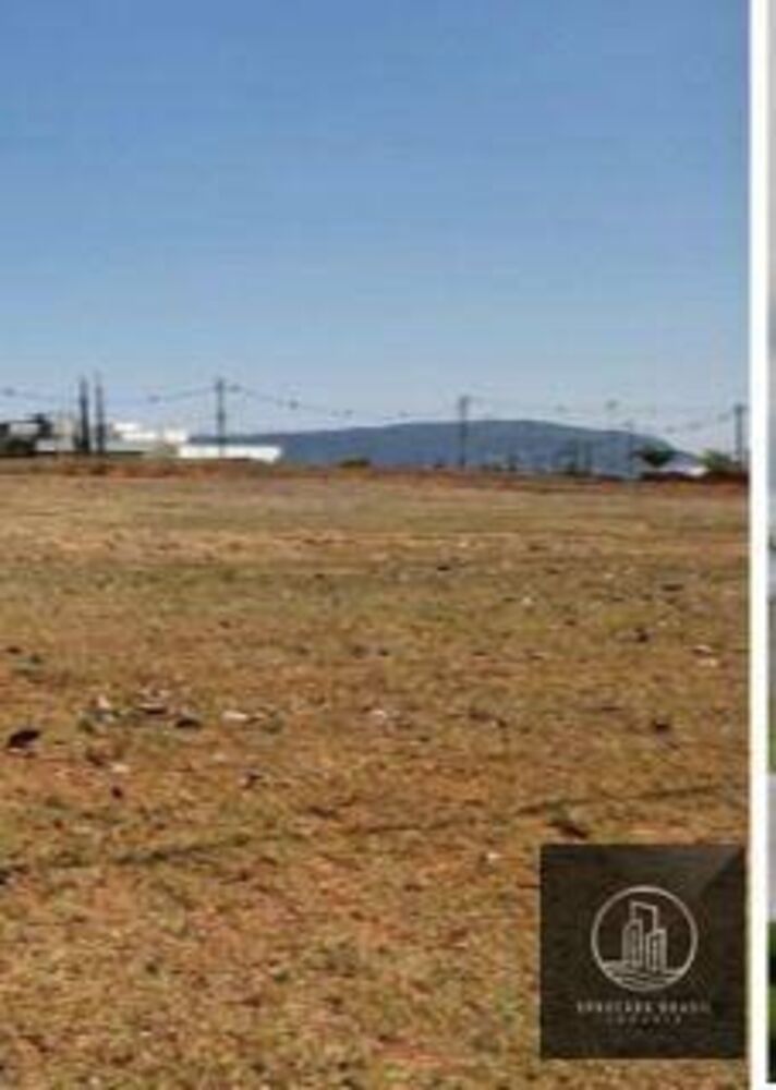 Loteamento e Condomínio, 720 m² - Foto 2