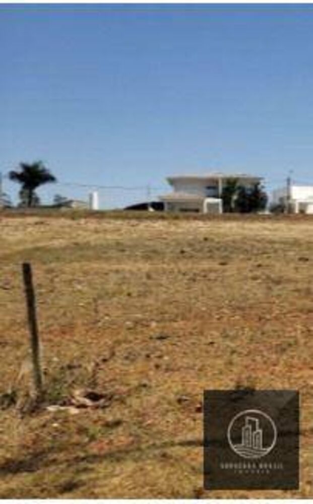 Loteamento e Condomínio, 720 m² - Foto 1