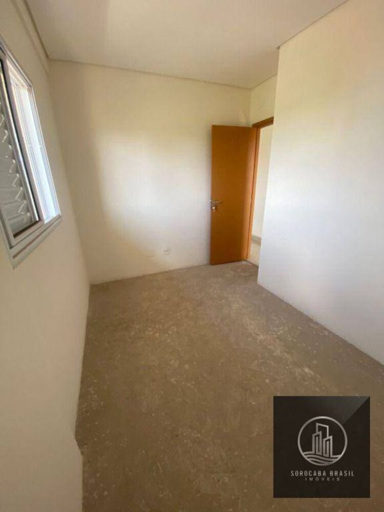 Apartamento, 2 quartos, 92 m² - Foto 2