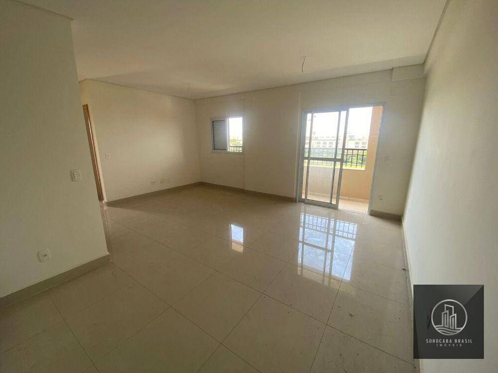 Apartamento, 2 quartos, 92 m² - Foto 1