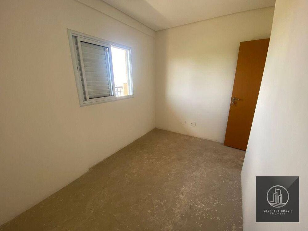 Apartamento, 2 quartos, 92 m² - Foto 3