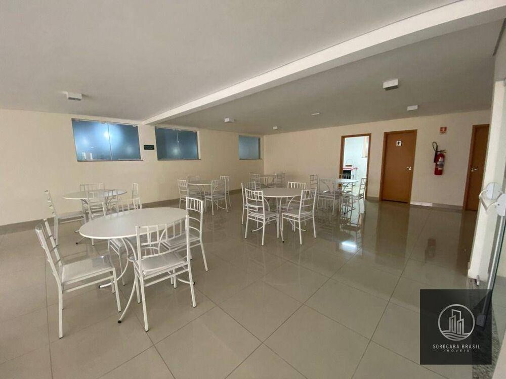 Apartamento, 2 quartos, 92 m² - Foto 4