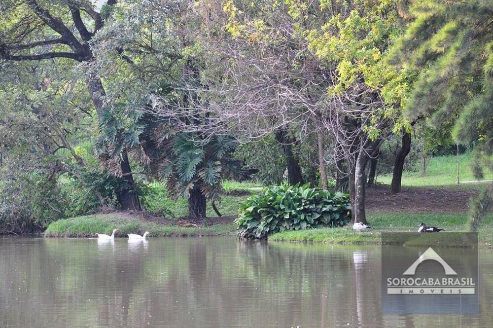 Casa de Condomínio à venda com 3 quartos, 280m² - Foto 3