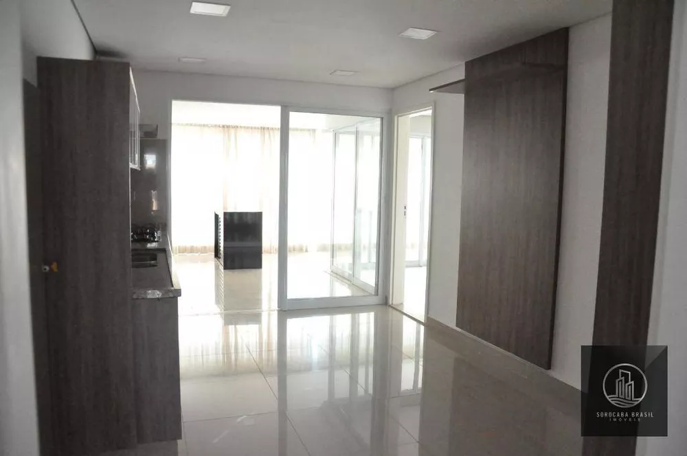 Apartamento à venda e aluguel com 4 quartos, 220m² - Foto 4