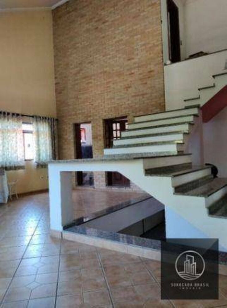 Casa, 4 quartos, 600 m² - Foto 2