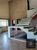 Casa, 4 quartos, 600 m² - Foto 1