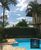 Casa, 4 quartos, 600 m² - Foto 3