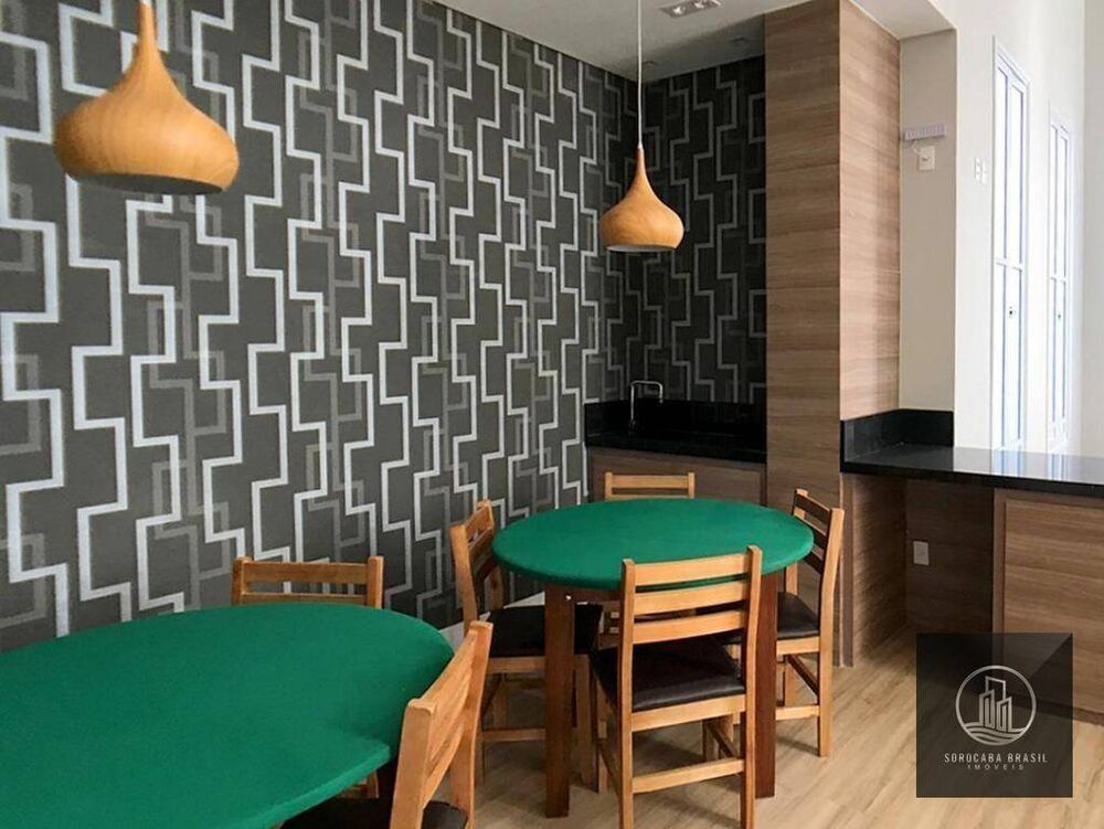 Apartamento, 2 quartos, 85 m² - Foto 4