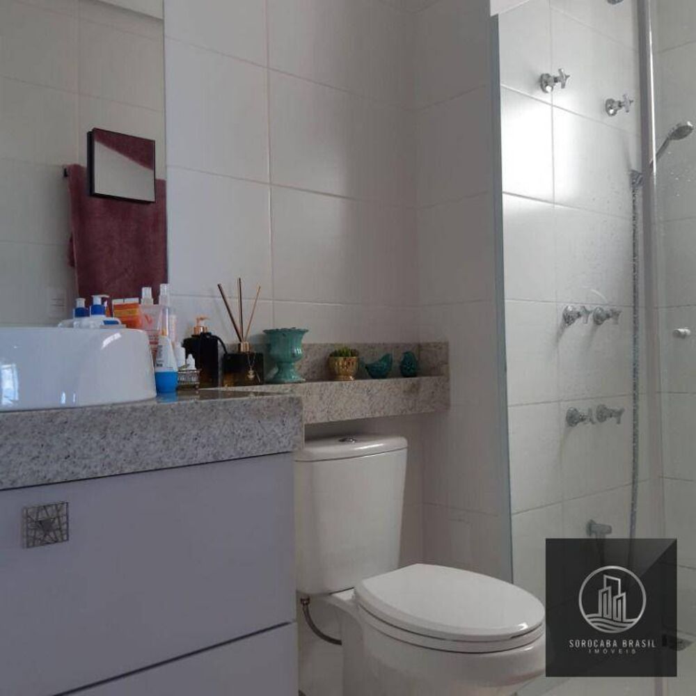 Apartamento, 2 quartos, 85 m² - Foto 1