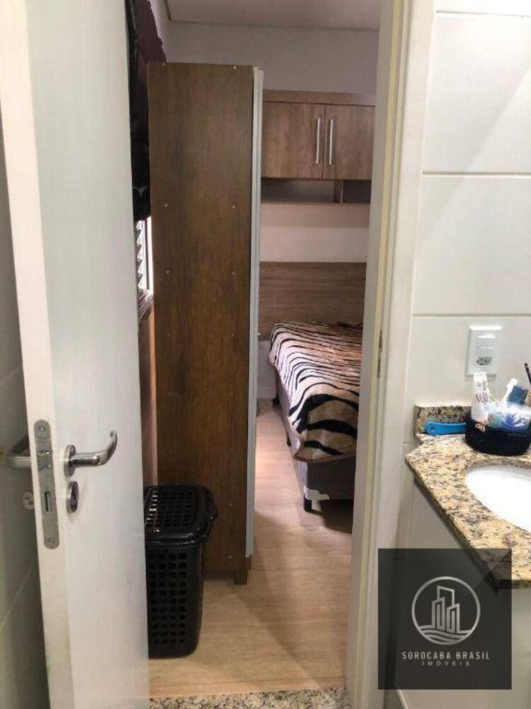 Apartamento, 3 quartos, 65 m² - Foto 5