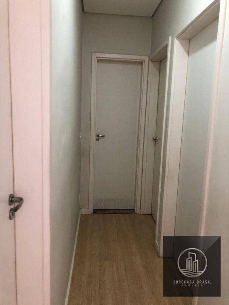 Apartamento, 3 quartos, 65 m² - Foto 2