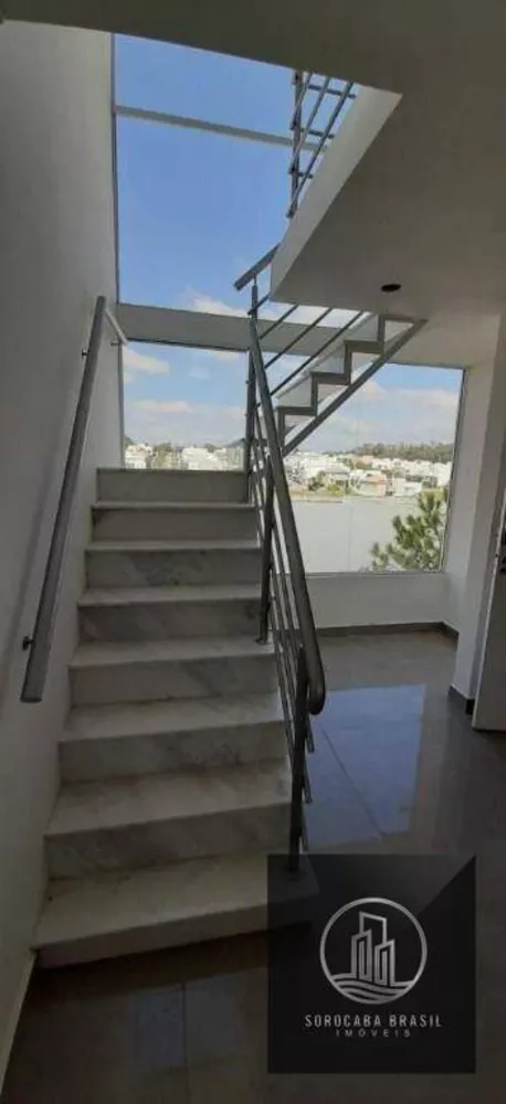 Casa à venda com 3 quartos, 180m² - Foto 5