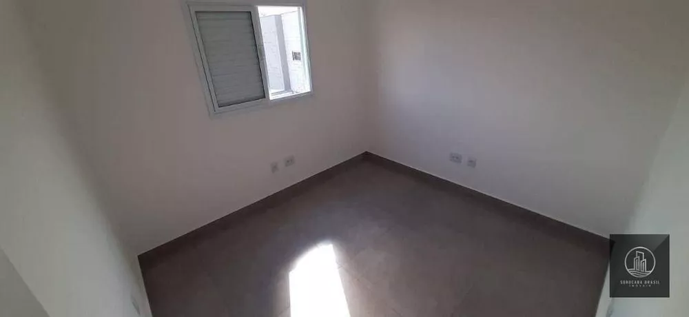 Casa à venda com 3 quartos, 180m² - Foto 7