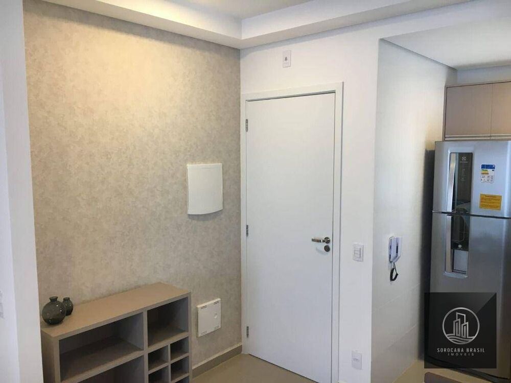 Apartamento, 1 quarto, 34 m² - Foto 4