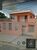 Sobrado, 2 quartos, 258 m² - Foto 1