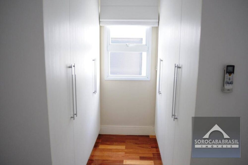 Sobrado, 3 quartos, 388 m² - Foto 3