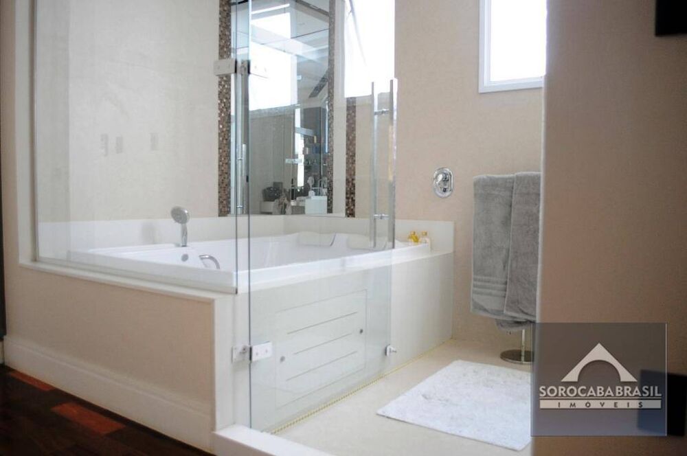 Sobrado, 3 quartos, 388 m² - Foto 2