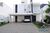 Sobrado, 3 quartos, 388 m² - Foto 1