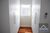 Sobrado, 3 quartos, 388 m² - Foto 3