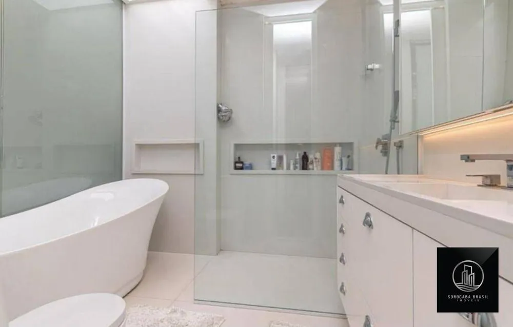 Casa, 3 quartos, 440 m² - Foto 4