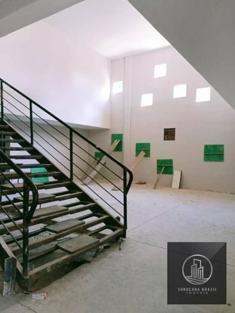 Prédio Inteiro, 581 m² - Foto 4