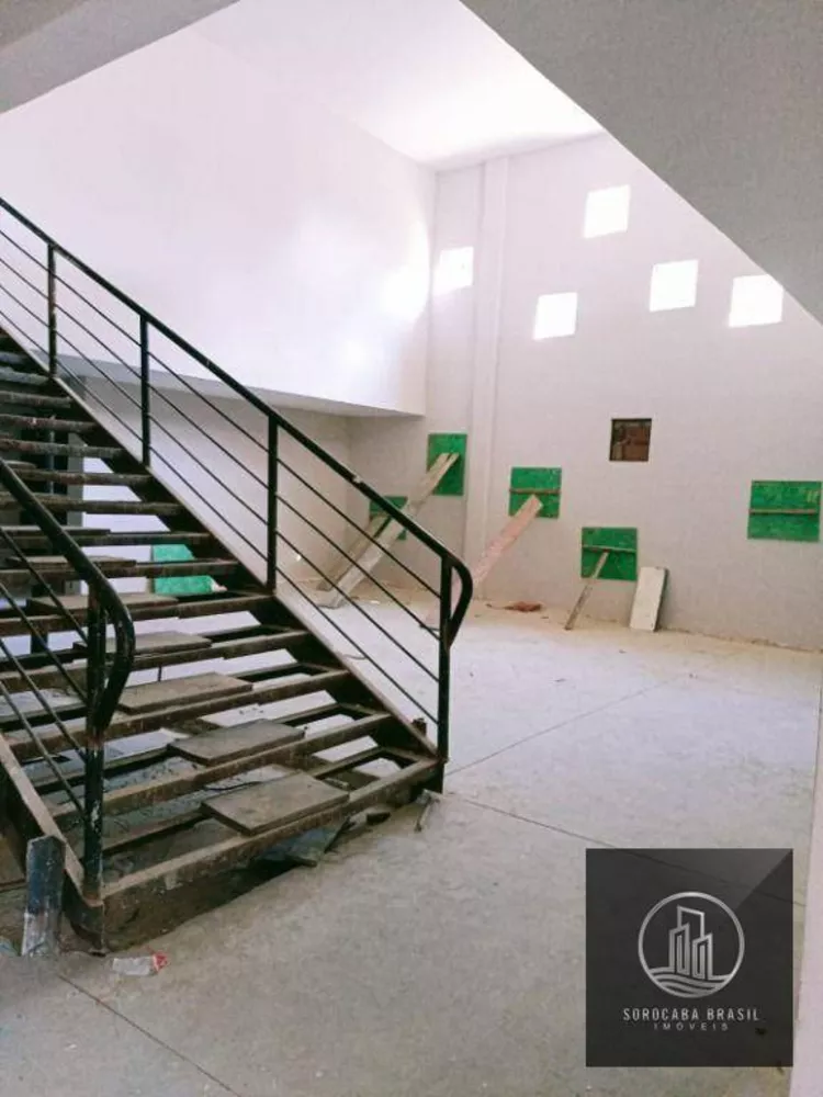 Prédio Inteiro, 581 m² - Foto 8