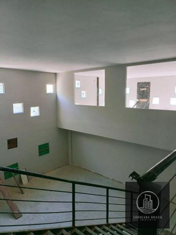 Prédio Inteiro, 581 m² - Foto 3