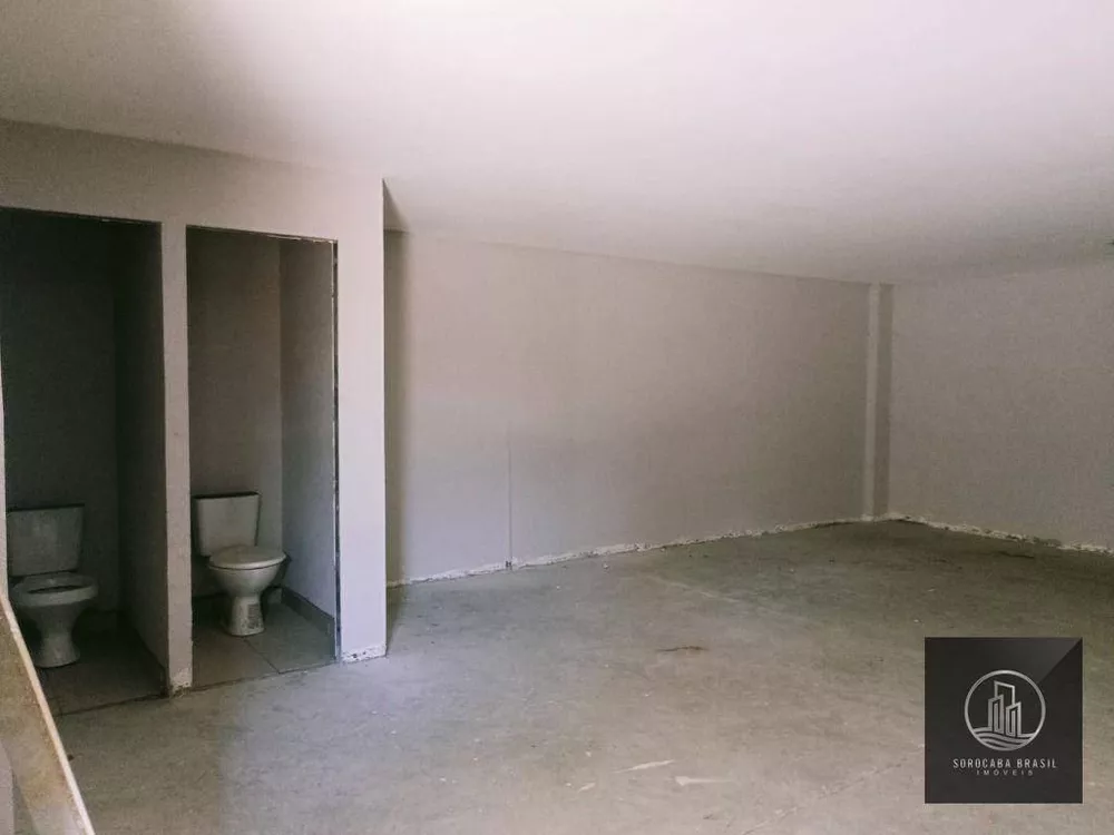 Prédio Inteiro, 581 m² - Foto 7