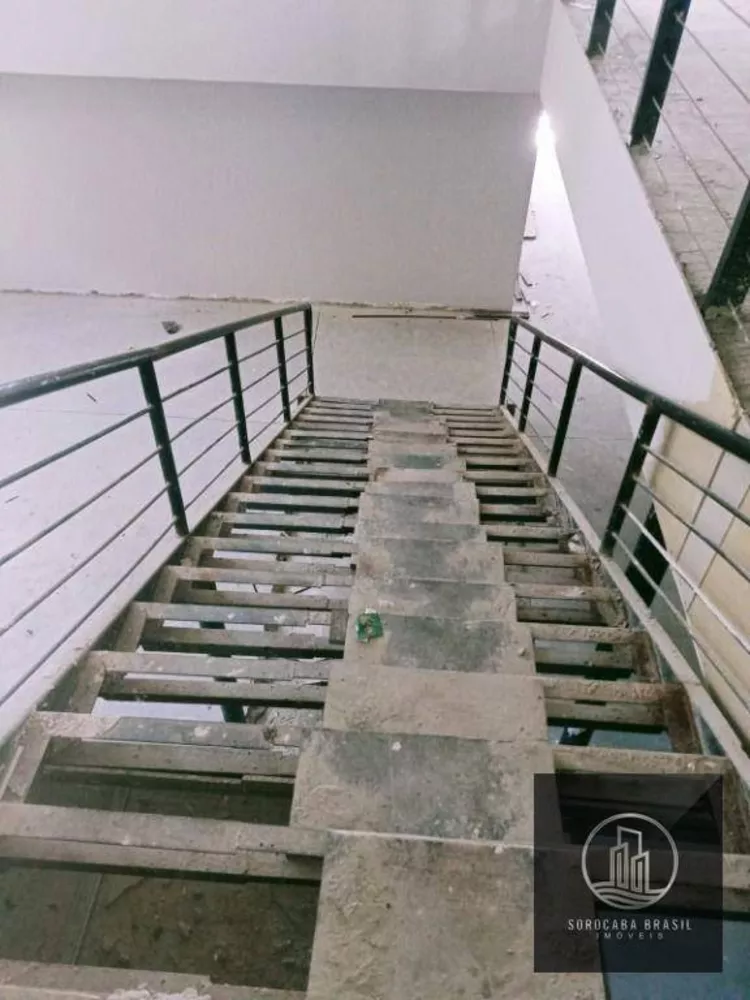 Prédio Inteiro, 581 m² - Foto 6