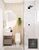 Apartamento, 2 quartos, 43 m² - Foto 1