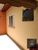 Casa, 2 quartos, 130 m² - Foto 1