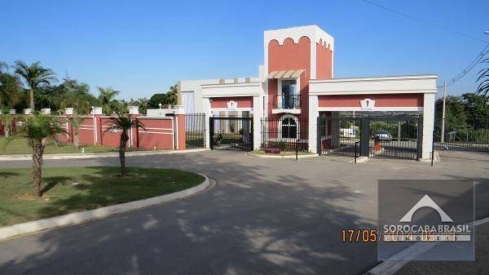 Loteamento e Condomínio, 562 m² - Foto 2