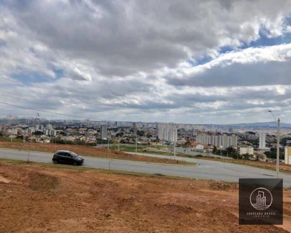 Loteamento e Condomínio à venda, 360M2 - Foto 4