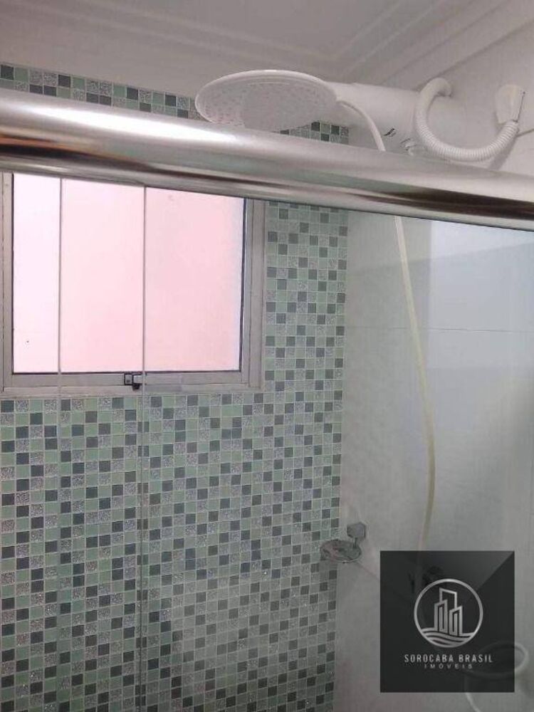 Apartamento, 2 quartos, 46 m² - Foto 6