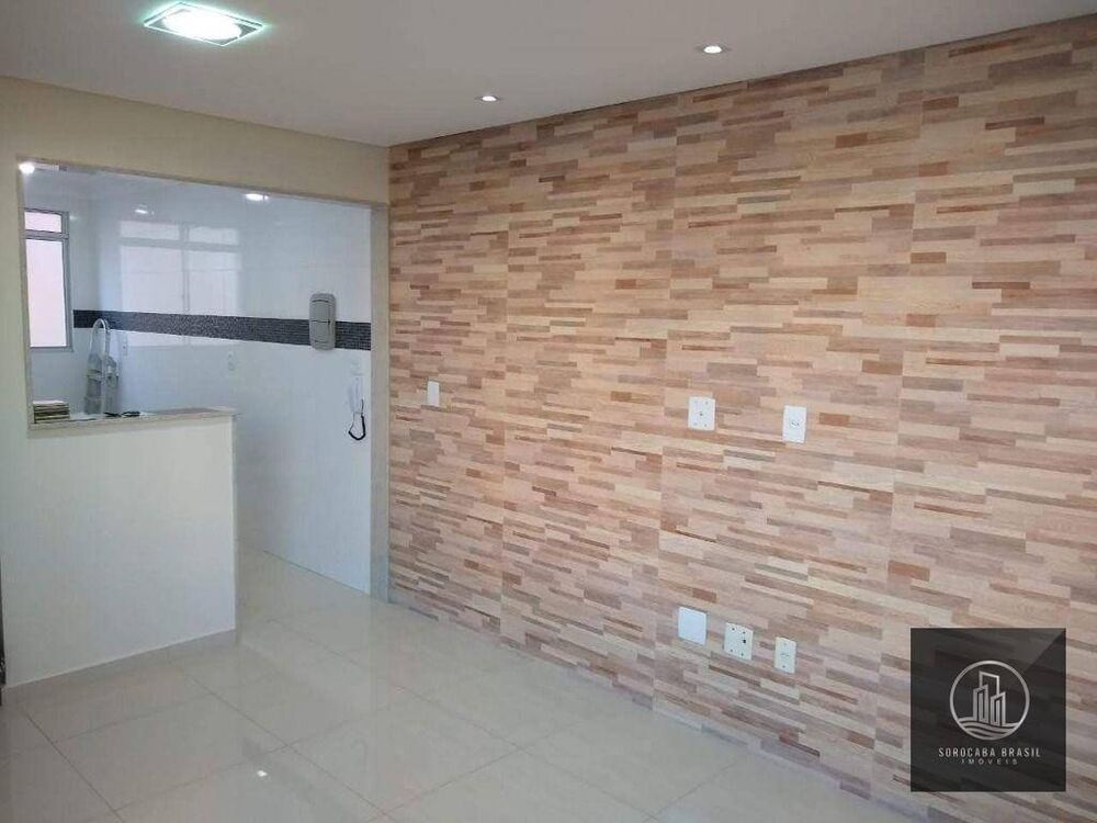 Apartamento, 2 quartos, 46 m² - Foto 8