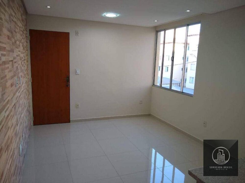 Apartamento, 2 quartos, 46 m² - Foto 4