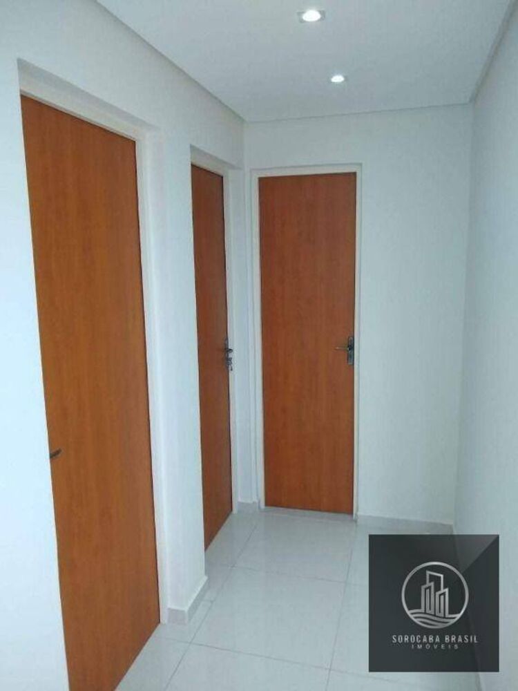 Apartamento, 2 quartos, 46 m² - Foto 5