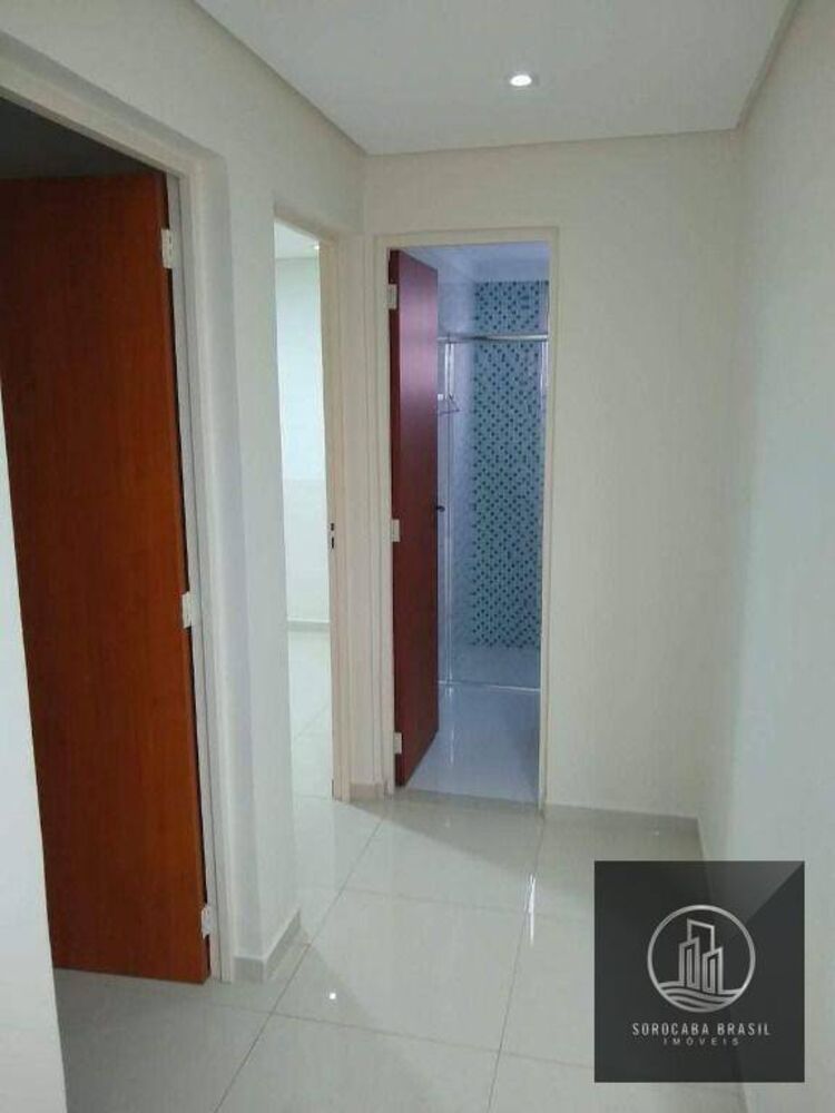 Apartamento, 2 quartos, 46 m² - Foto 1