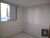 Apartamento, 2 quartos, 46 m² - Foto 3