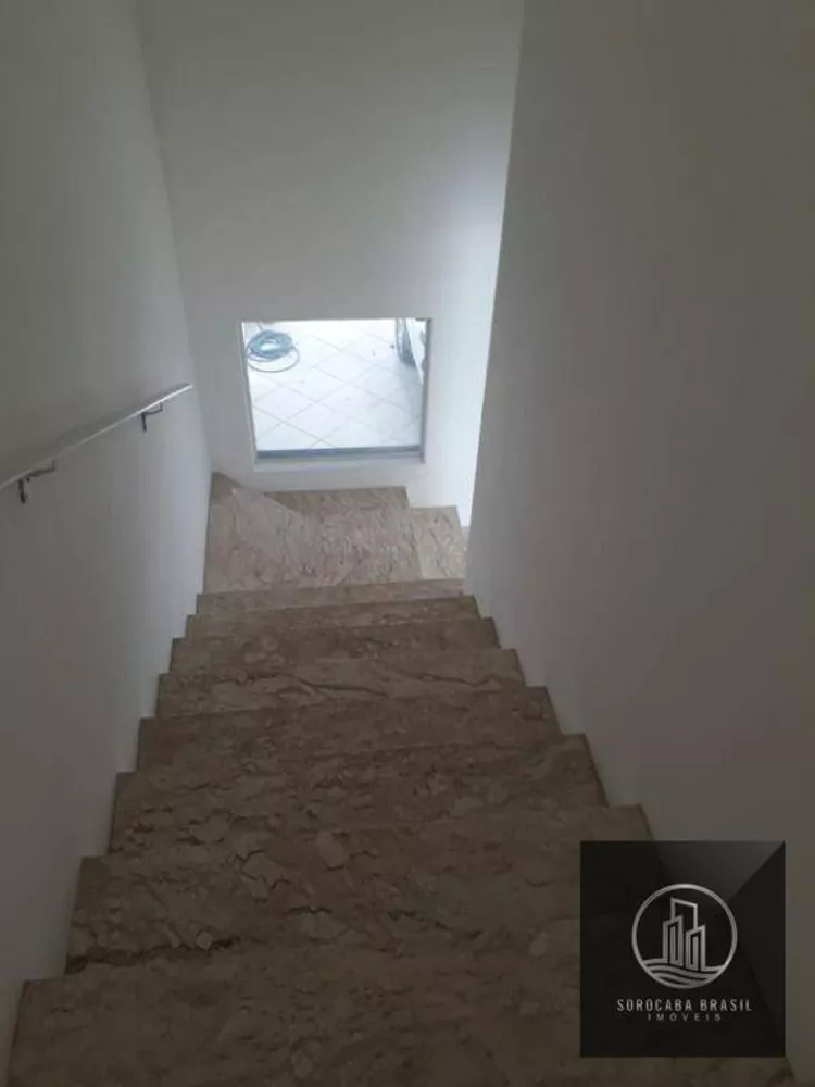 Sobrado à venda com 3 quartos, 192m² - Foto 2