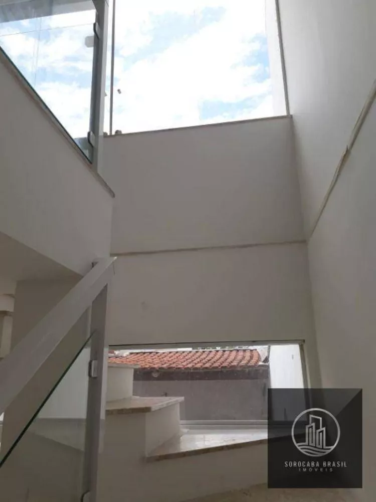 Sobrado à venda com 3 quartos, 192m² - Foto 3